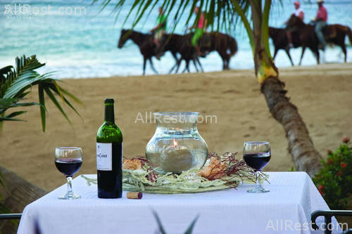 Sivory Punta Cana 39